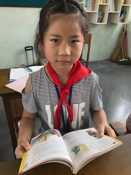 QQ图片20170615124239.jpg