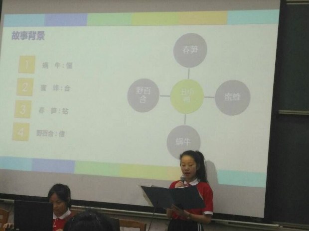 牛.jpg