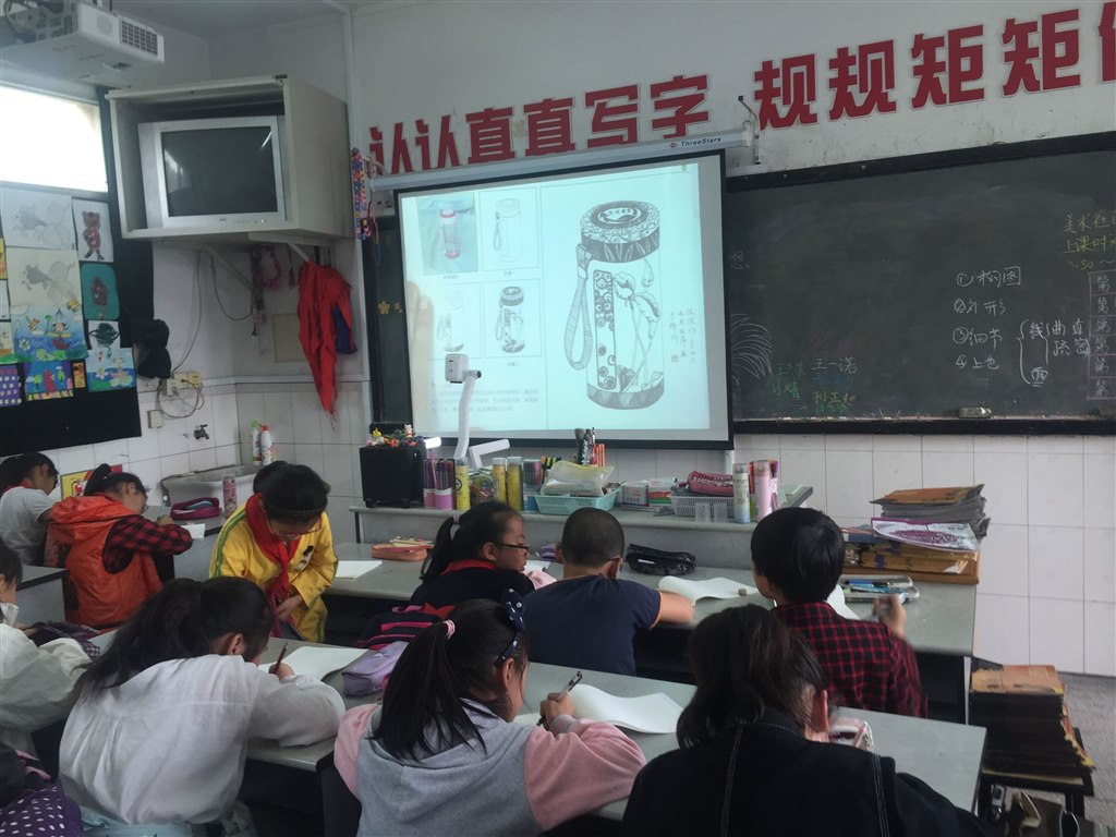 QQ图片20170619082104.jpg
