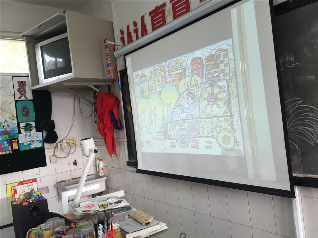 QQ图片20170619082048.jpg