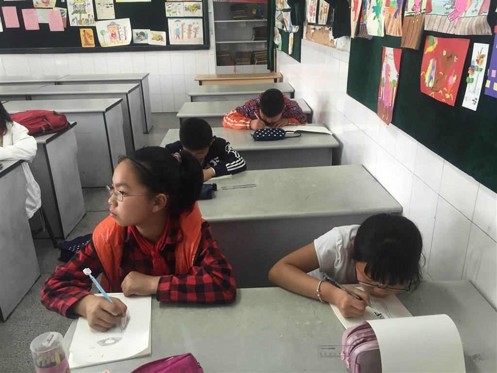 QQ图片20170619082056.jpg