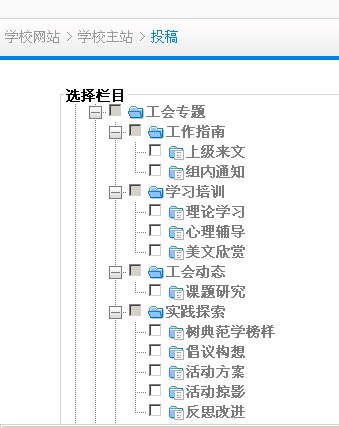 工会网站栏目设置截图1.png