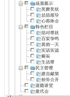 工会网站栏目设置截图2.png