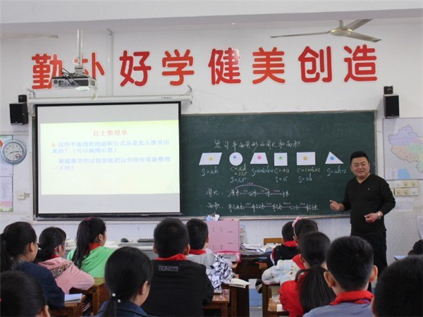 照片 001.jpg