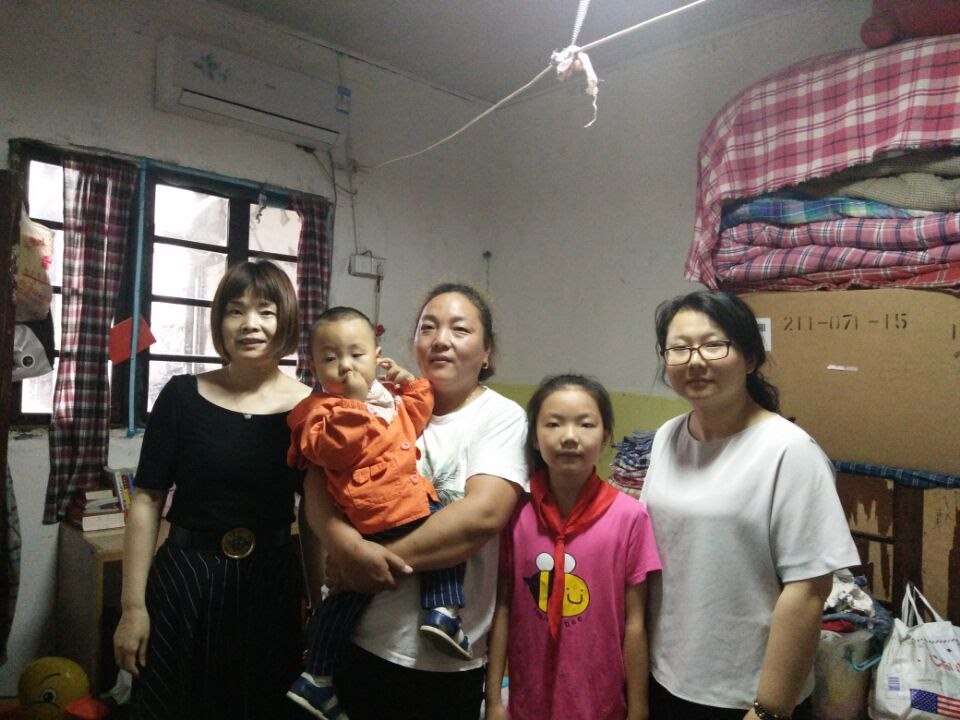 QQ图片20170620093607.jpg