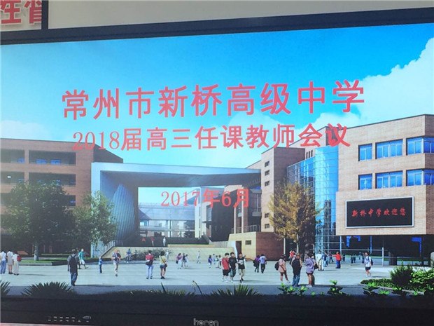 418848583034084847_副本.jpg