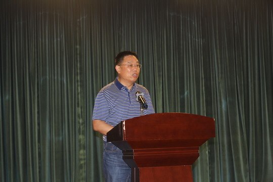 5.JPG