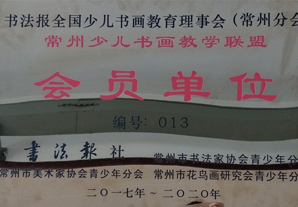 1.jpg 1.jpg