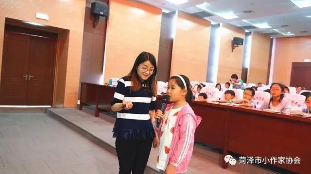 微信图片_20170626170455.jpg