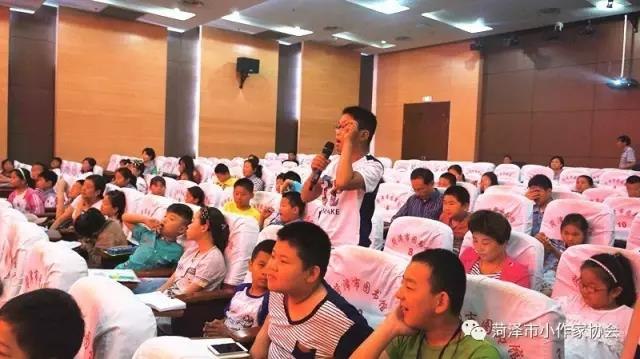 微信图片_20170626170506.jpg
