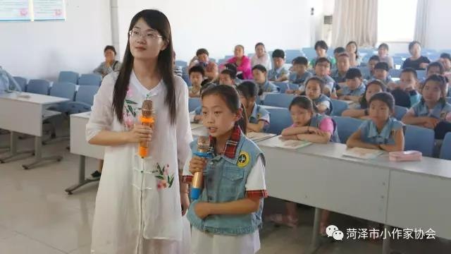 微信图片_20170626170628.jpg