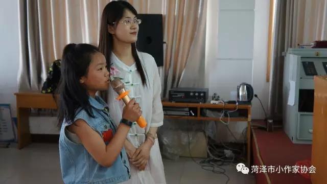 微信图片_20170626170634.jpg