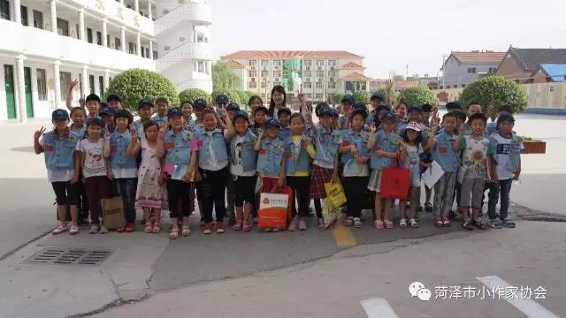 微信图片_20170626170650.jpg