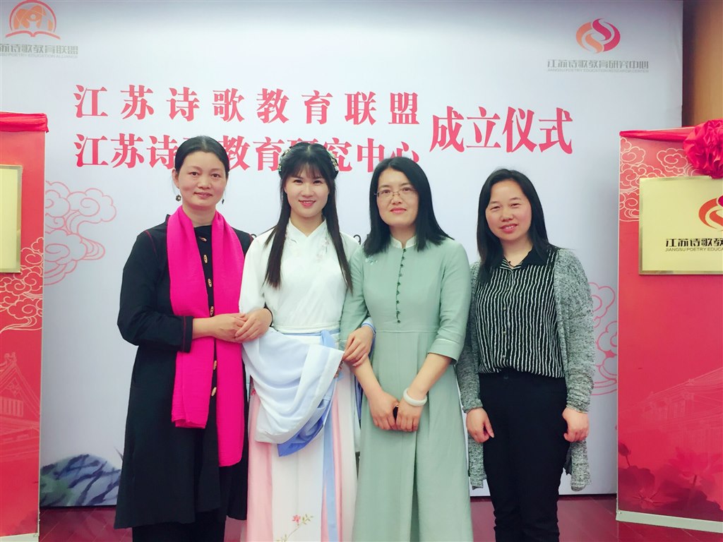 QQ图片20170627162211.jpg