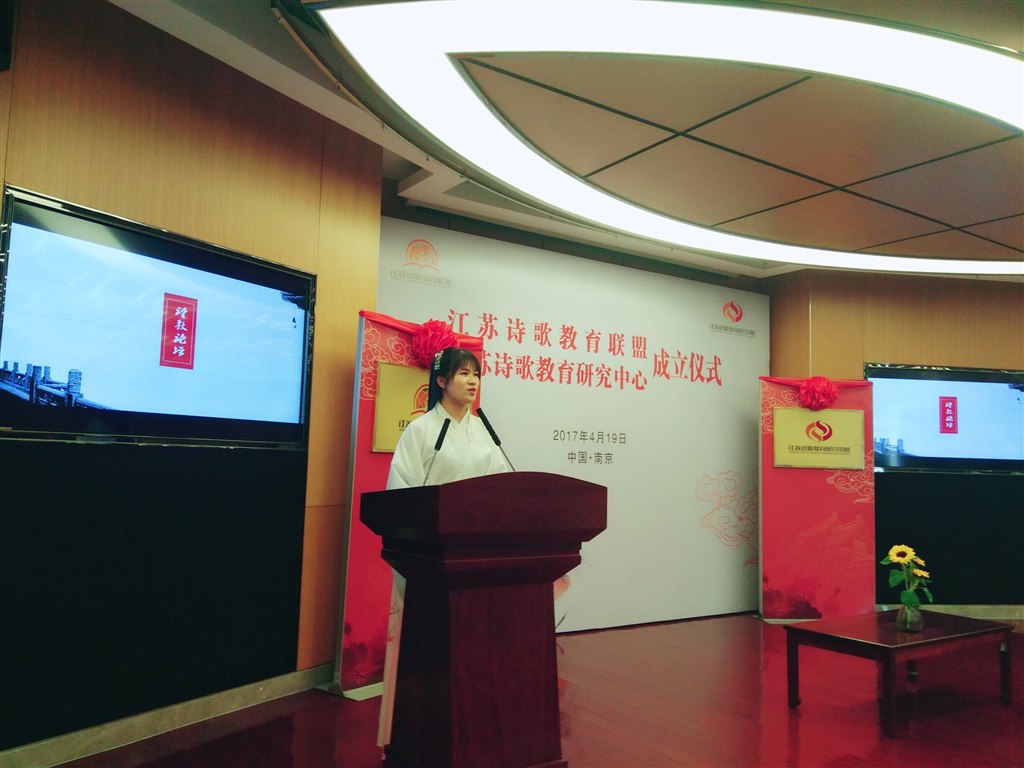 QQ图片20170627162217.jpg