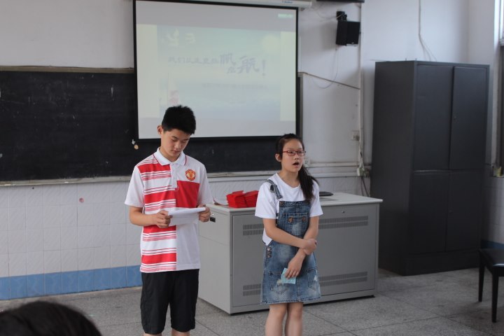 IMG_2416.jpg