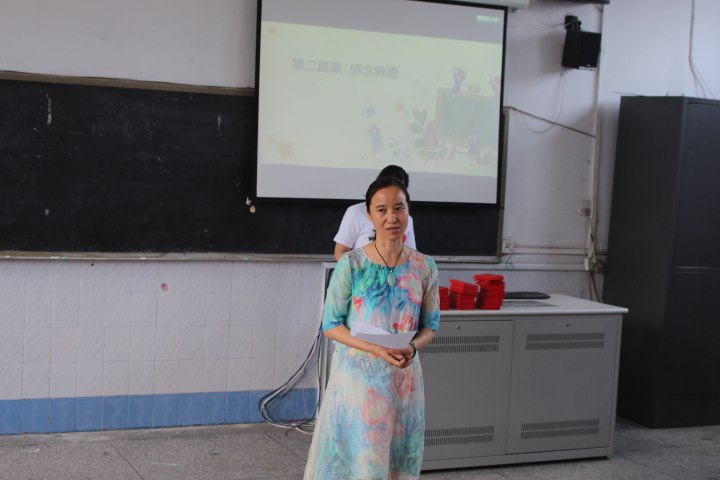 IMG_2441.jpg