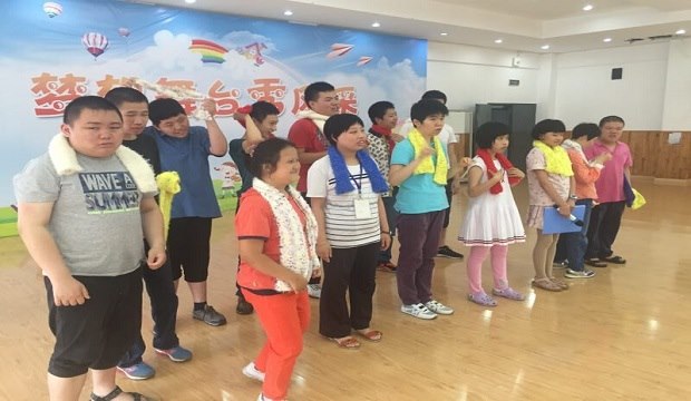 TIM图片20170630095434.jpg