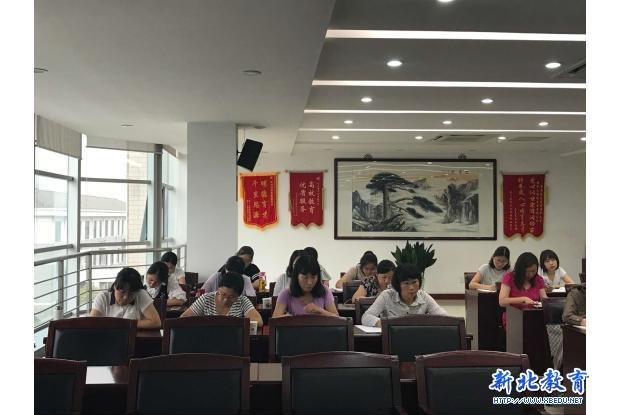 培育站集体2.jpg