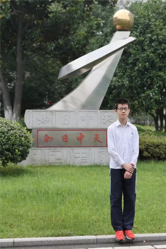 6406.webp.jpg