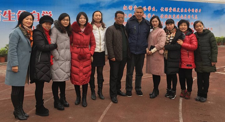 QQ图片20170117102230.jpg