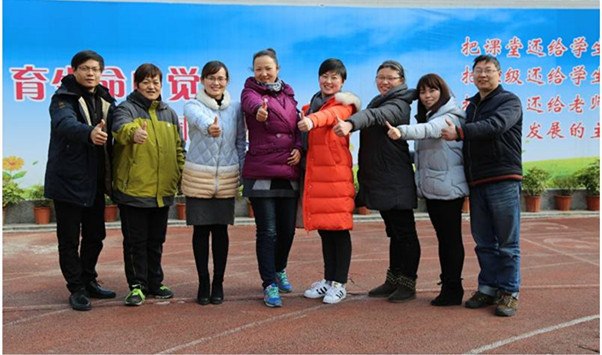 图片1.jpg