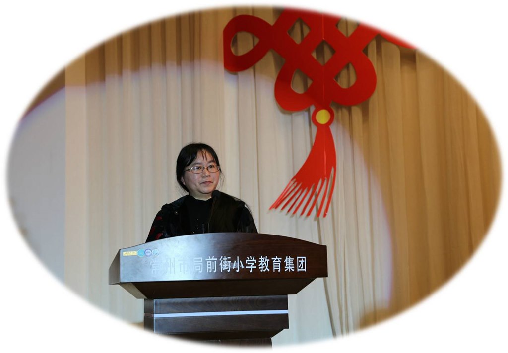 1王文君  常州市骨干教师.jpg