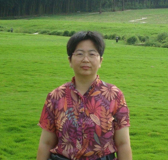 1张琴   常州市学科带头人.jpg