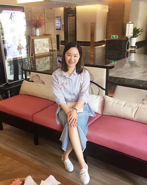 QQ图片20170703112729.jpg