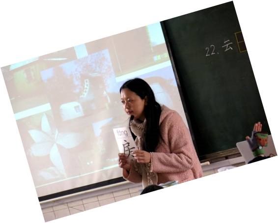 图片4.jpg