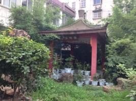 QQ图片20170702094758.jpg