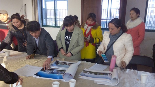 IMG_20170314_170832_副本.jpg