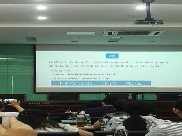 1.1.jpg