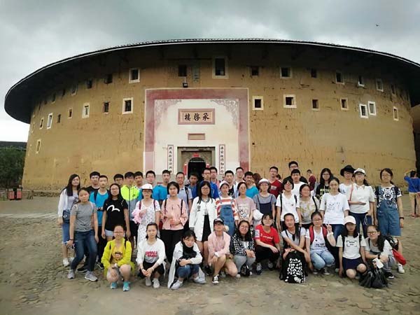 厦门55.jpg