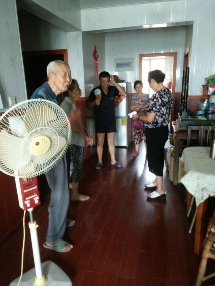 王继红看完徐兴念1.jpg