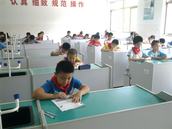 图片1.png