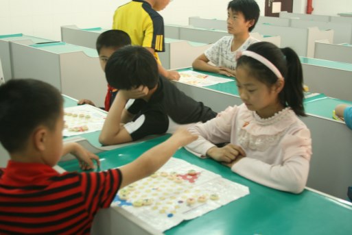 图片1.png