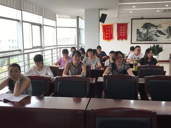 1集体3.jpg