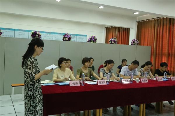 IMG_8858.JPG