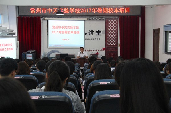 IMG_0155_副本.jpg