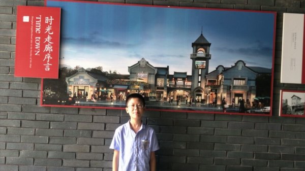 555.jpg