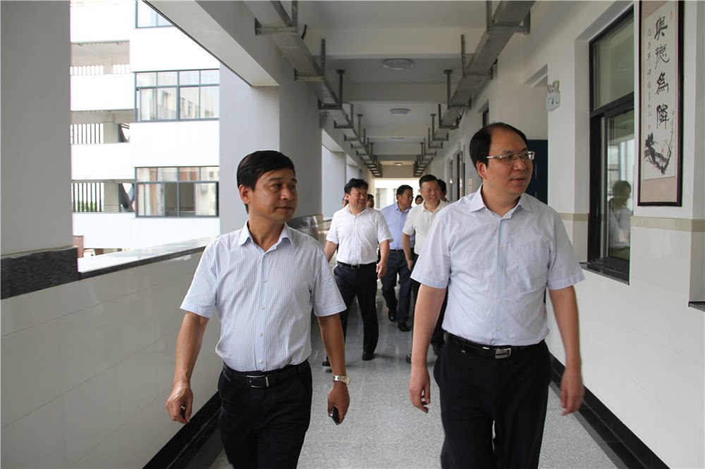 王副市长 (1).jpg