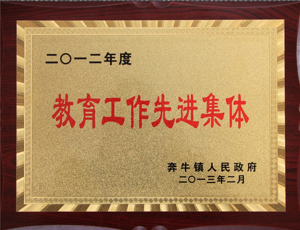 证书奖牌 (6).jpg