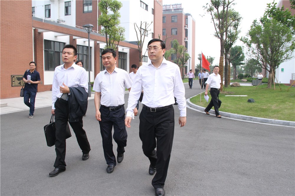 常州市市长 (1).jpg