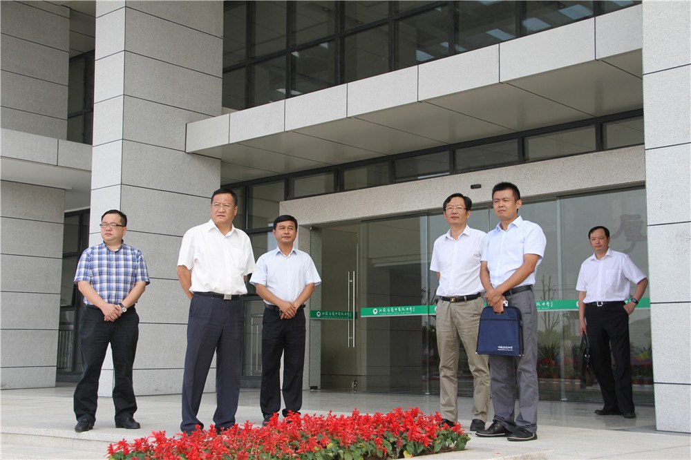 市委书记 (1).jpg