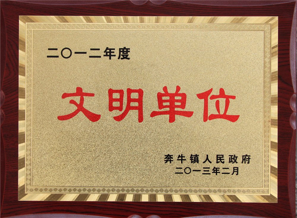 证书奖牌 (7).jpg