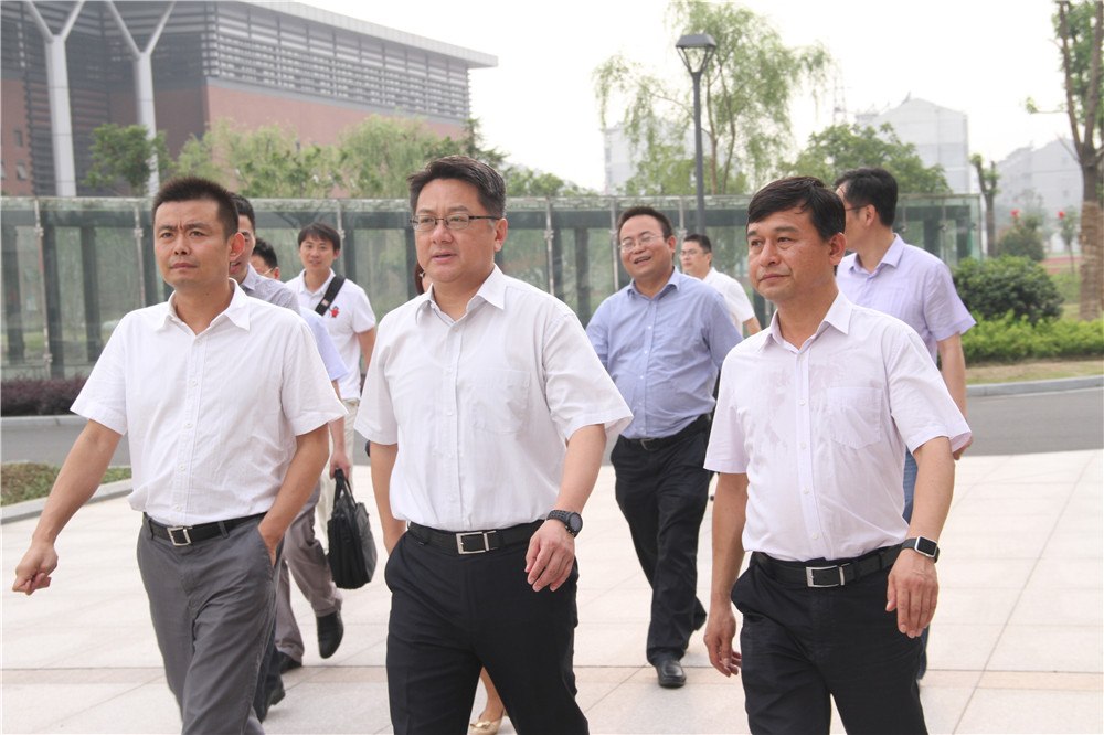 区周书记 (3).jpg