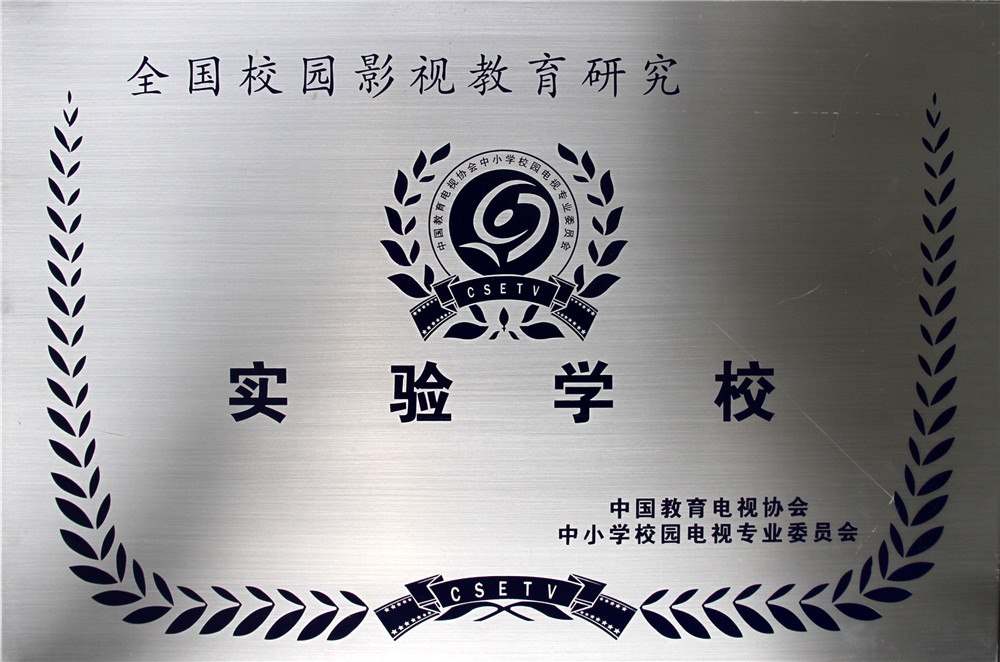 证书奖牌 (50).jpg