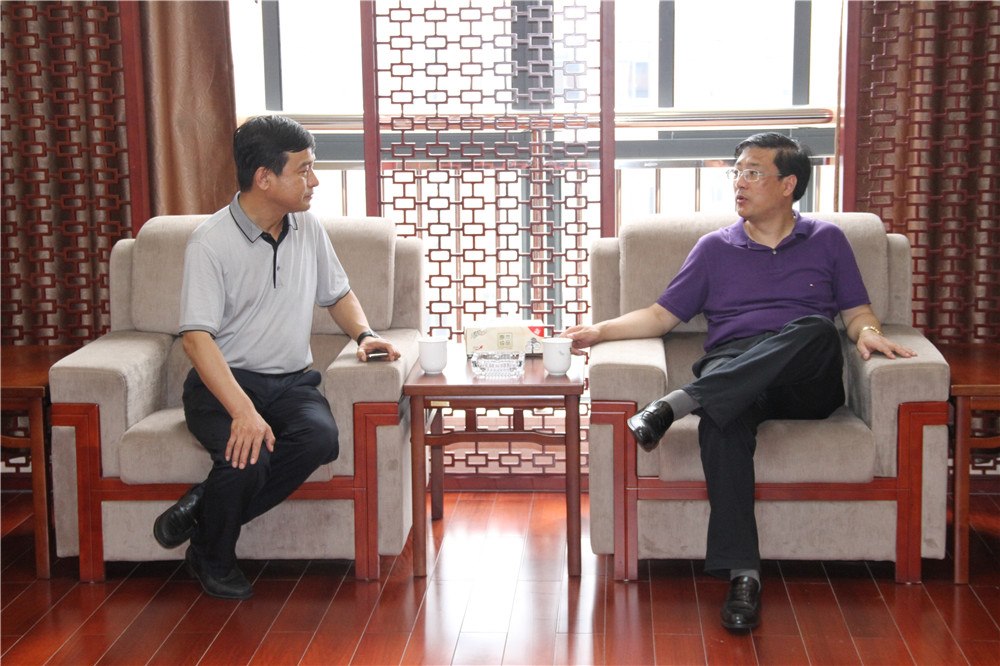 市纪委书记 (3).jpg