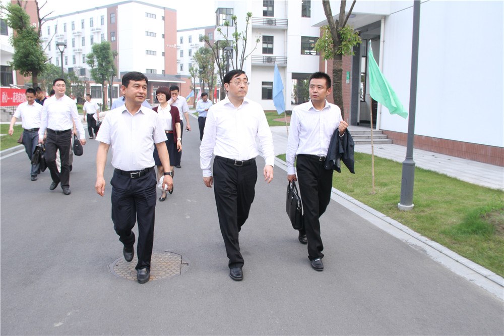 常州市市长 (2).jpg